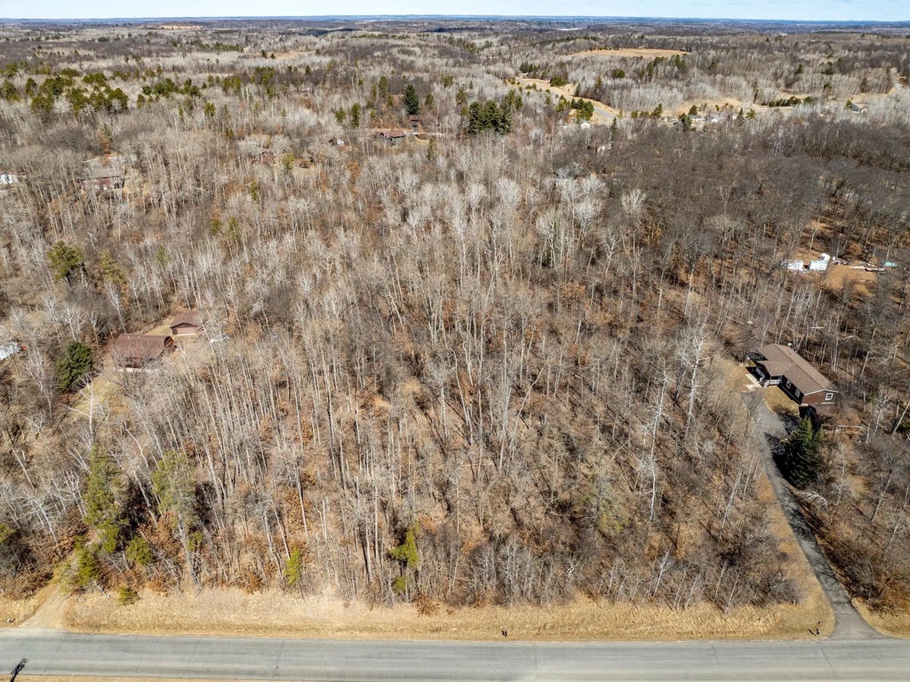 L7b1 Tbd Ski Chalet Drive, Breezy Point