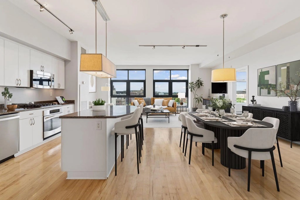 401 N 2nd Street 623, Minneapolis