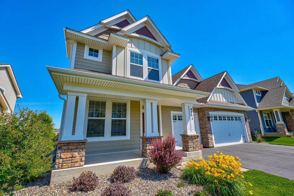 4764 Ashton Curve, Woodbury