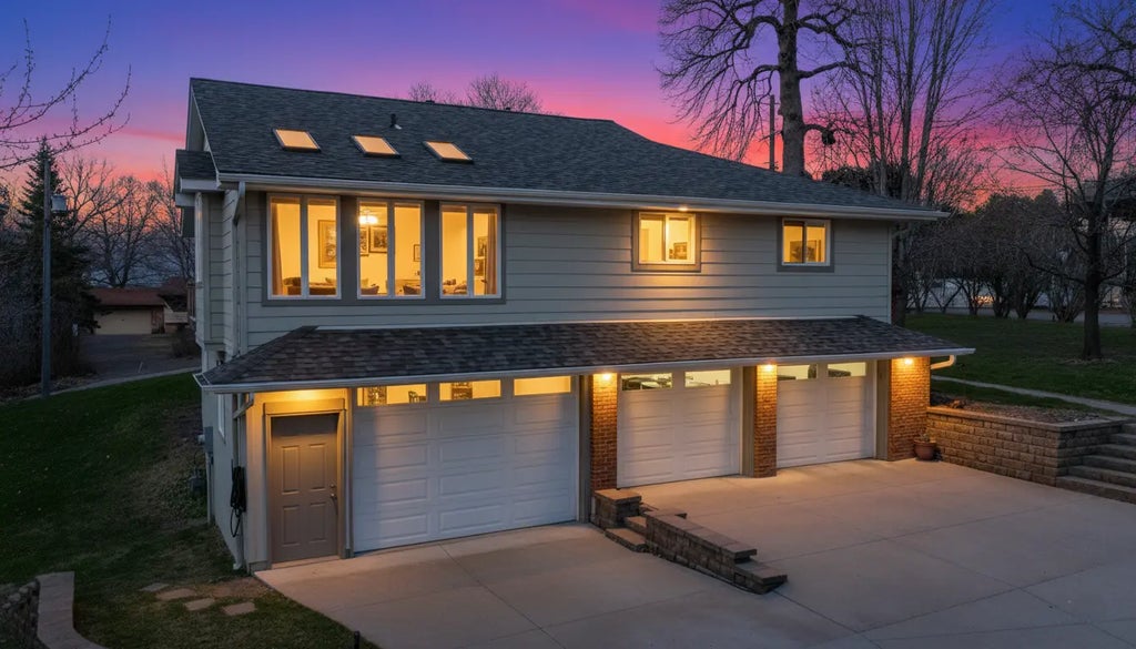 30 Interlachen Lane, Tonka Bay