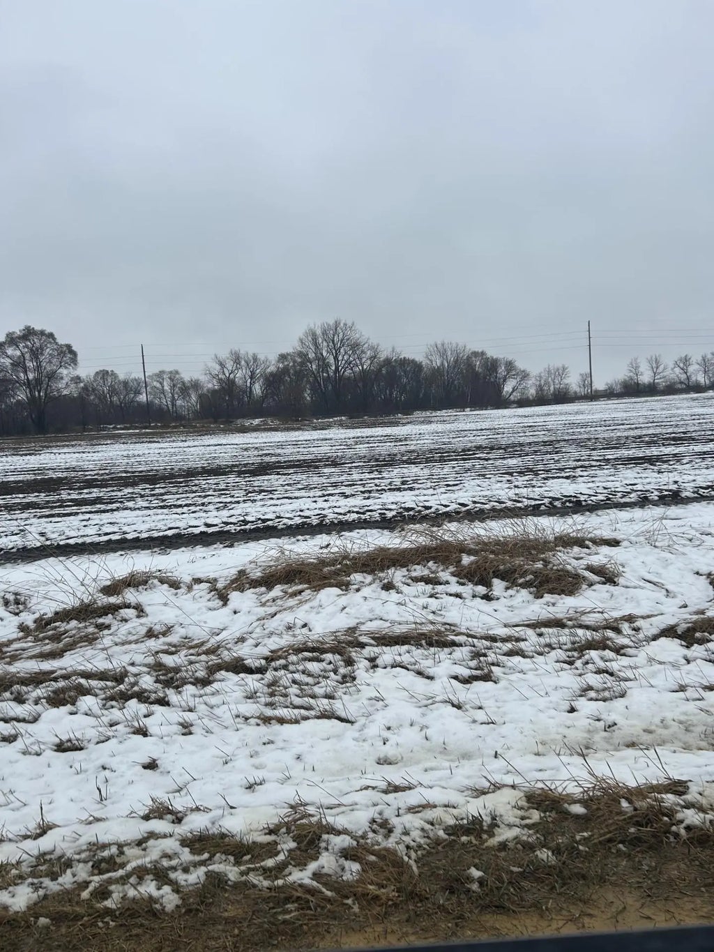 Lot 3 Block 1 Cannon River Boulevard, Sciota Twp