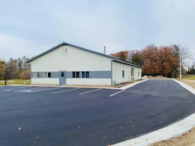 1507 Saint Paul Road, Faribault