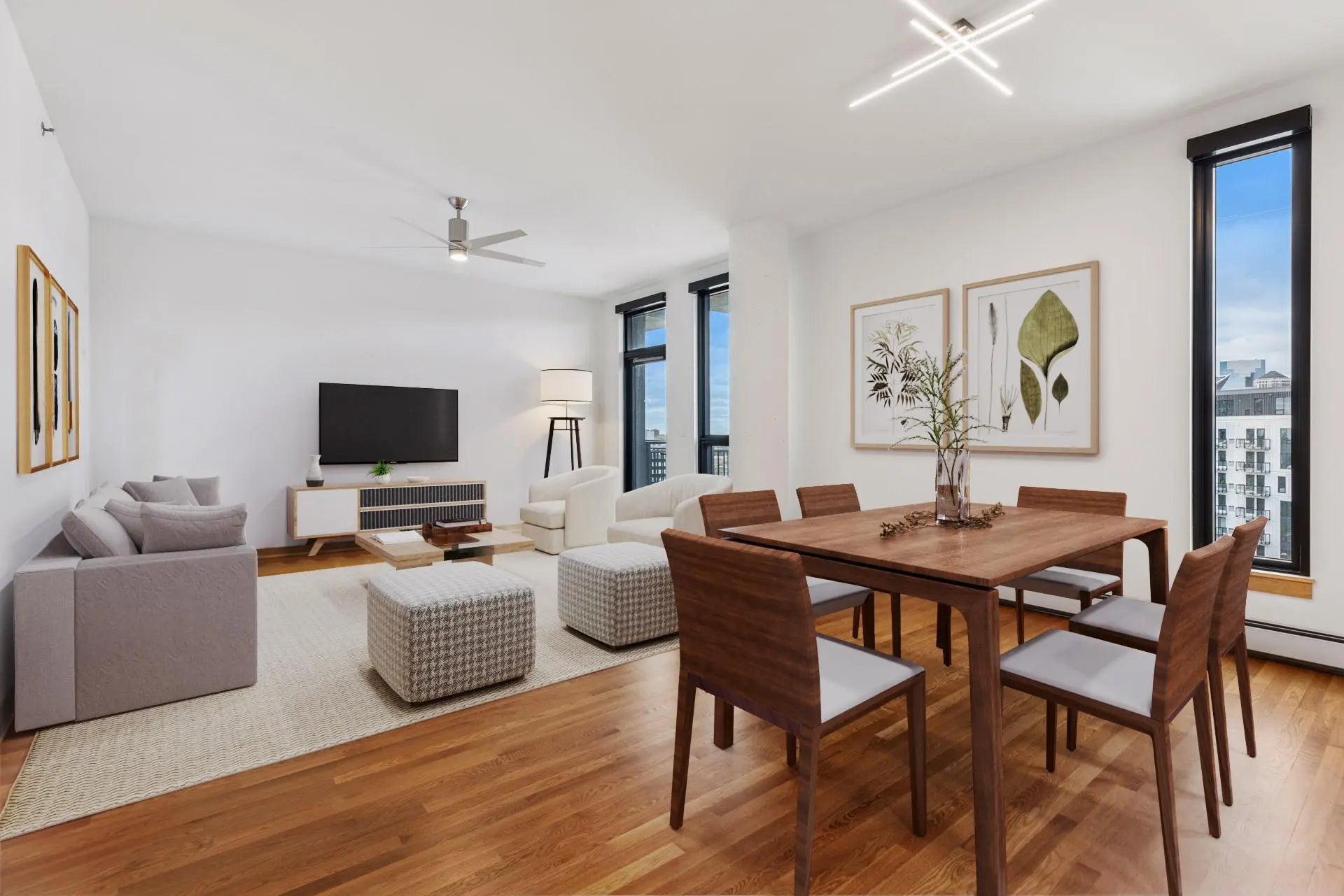 Photo of Listing #6696126