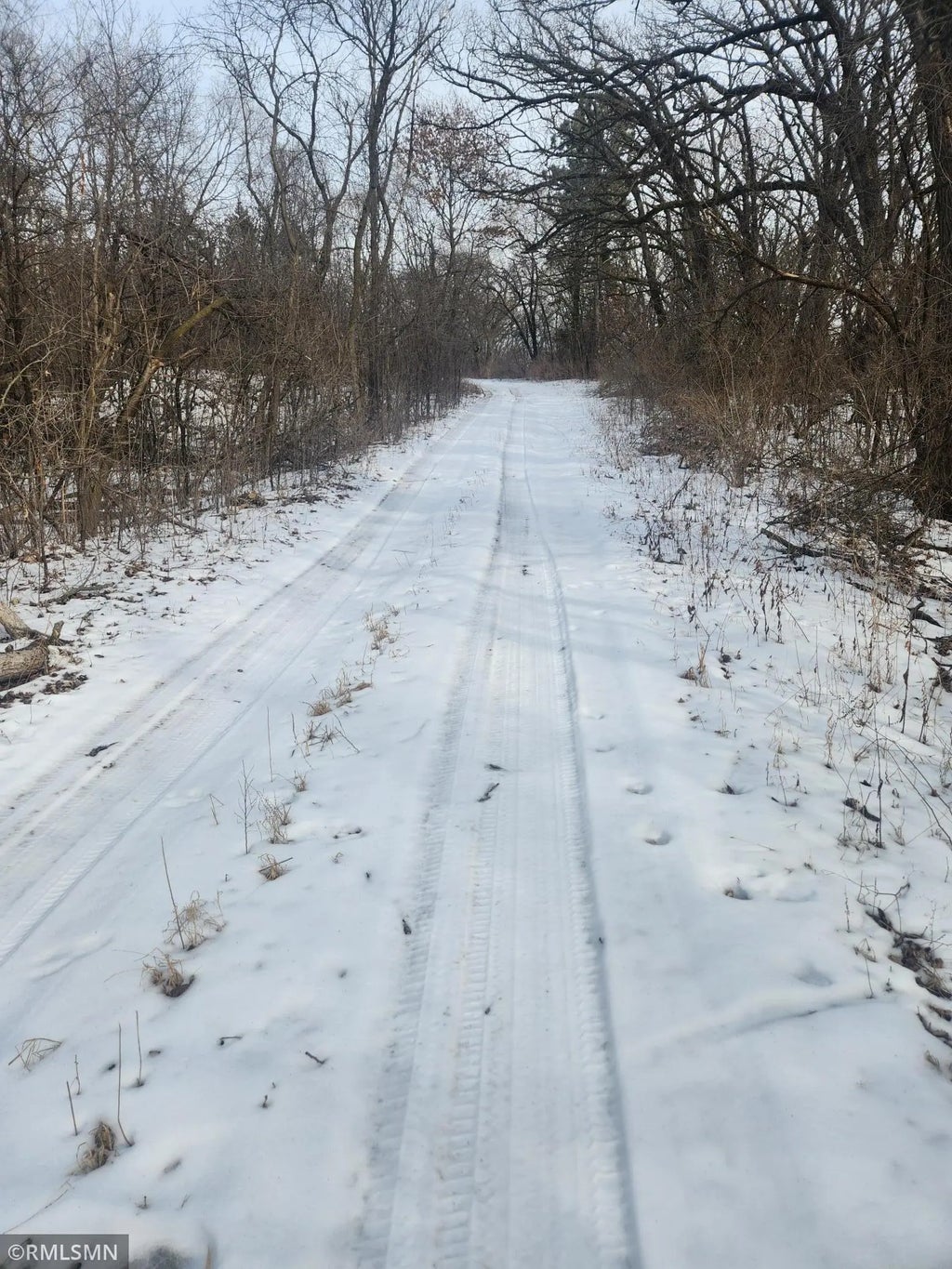 18290 Clayton Avenue, Hastings