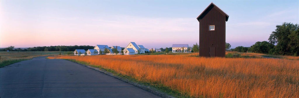 148 Osprey Lane, Marine On Saint Croix