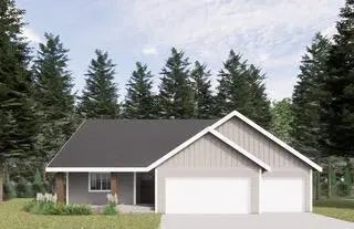 Xxx Deerpath Road, Danbury