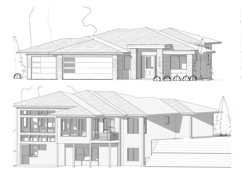 729 Ensconced Way, Chaska