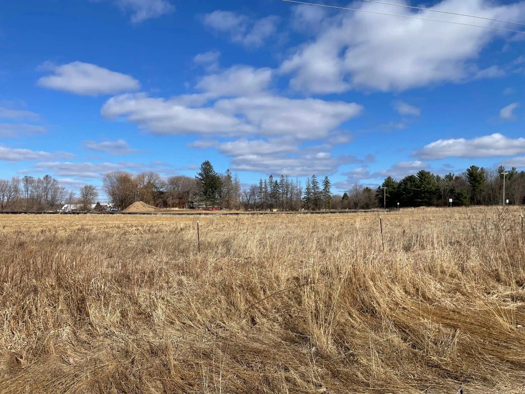 Xxx 202nd St Parcel B, Forest Lake