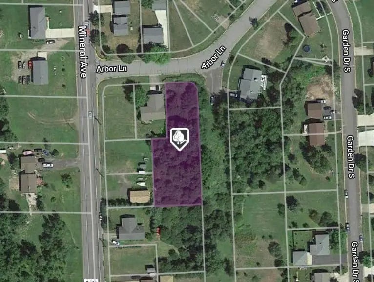 87xx Arbor Lane, Mountain Iron