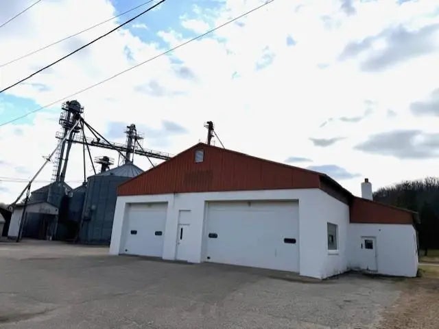 201 Bridge Street, Millville