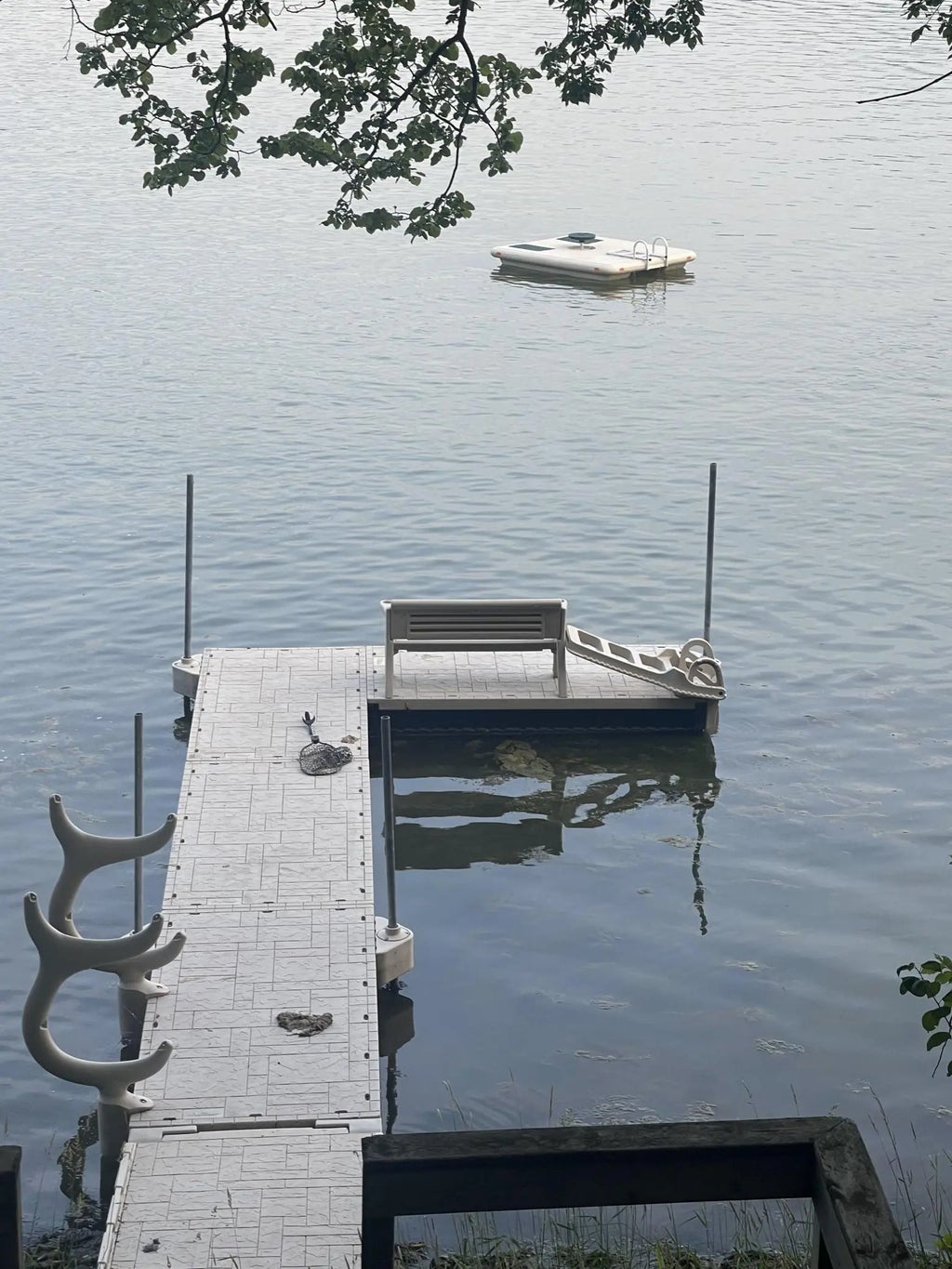 24325 180th Street, Paynesville