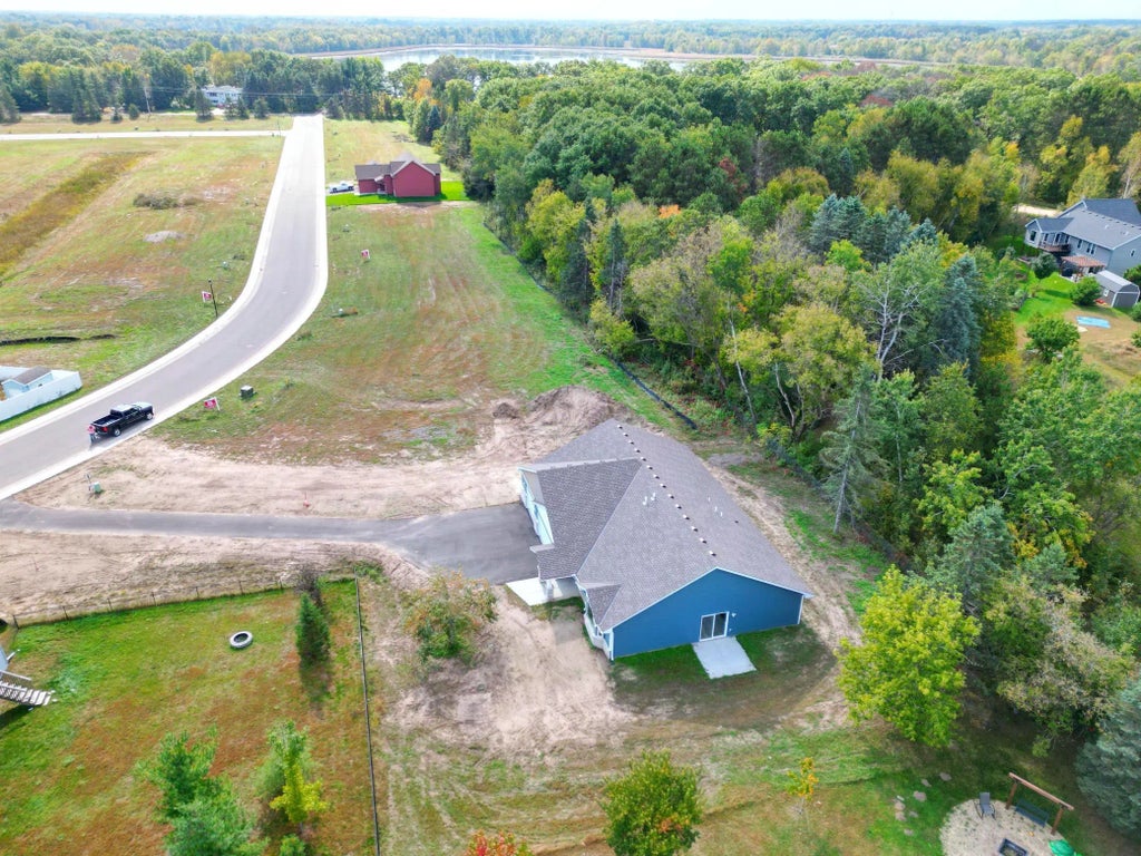 24194 Polk Street Ne, East Bethel