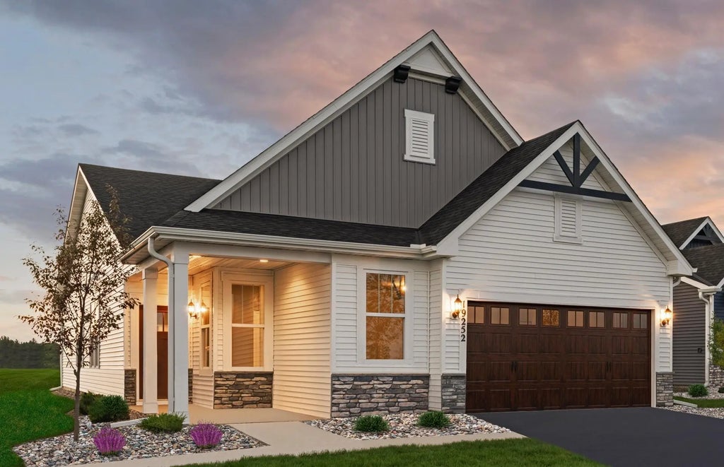 19077 101st Place, Corcoran