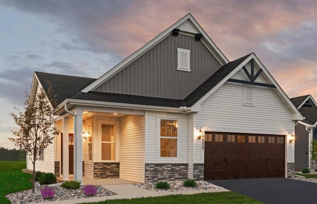 19077 101st Place, Corcoran