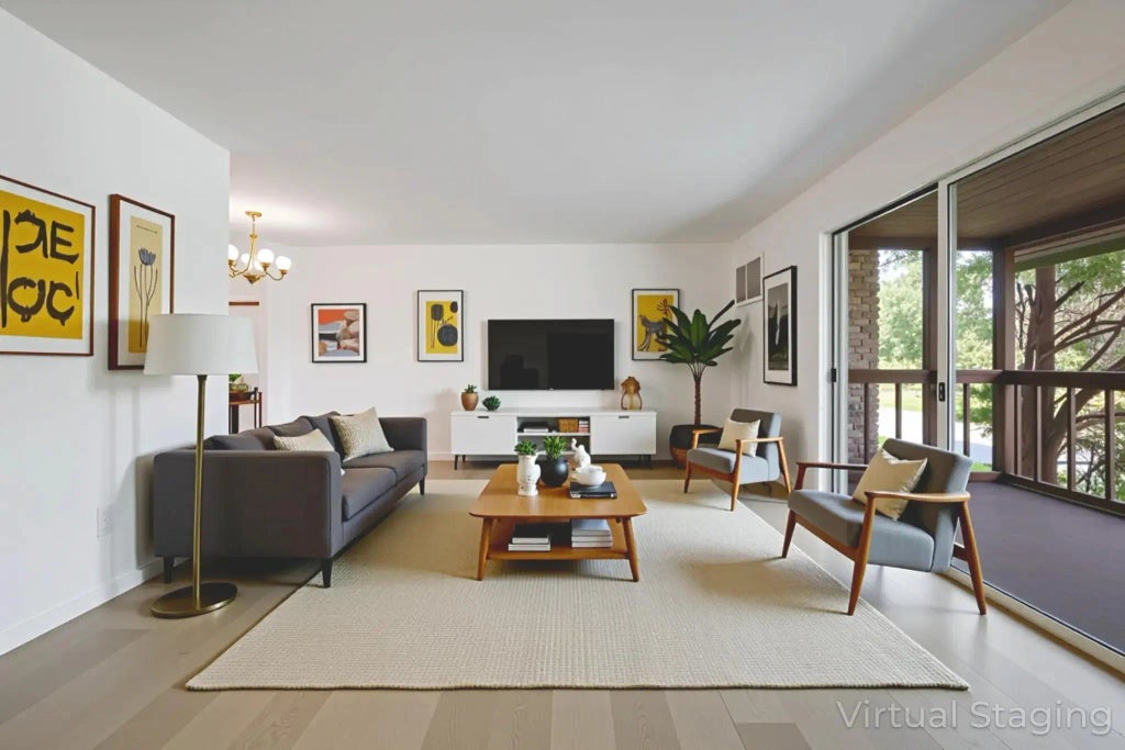 6315 York Avenue S 201, Edina