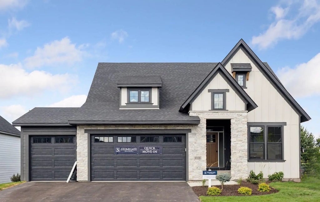 4036 Arbor Drive, Woodbury