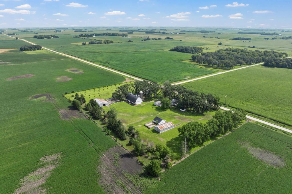 24975 Mower Freeborn Road, Austin