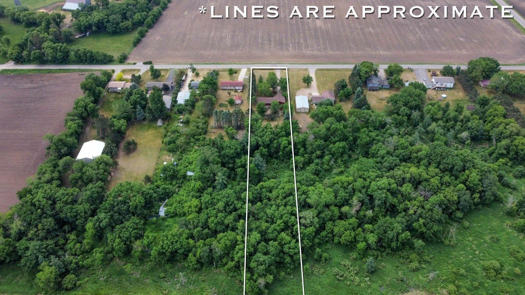 11378 230th Street, Cold Spring