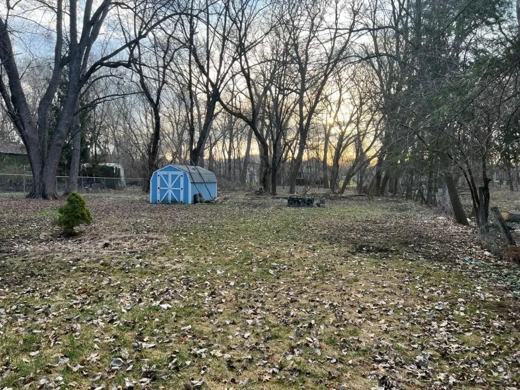 3770 Edgerton Street, Vadnais Heights