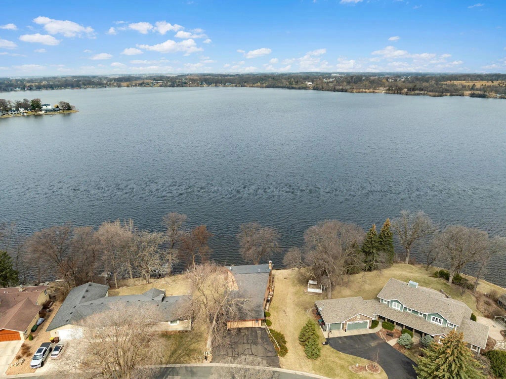 2680 S Shore Drive, Prior Lake