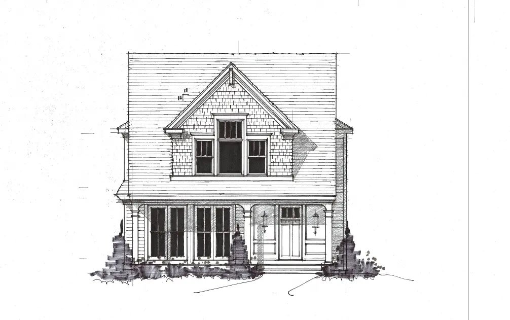 151 Bell Street, Excelsior