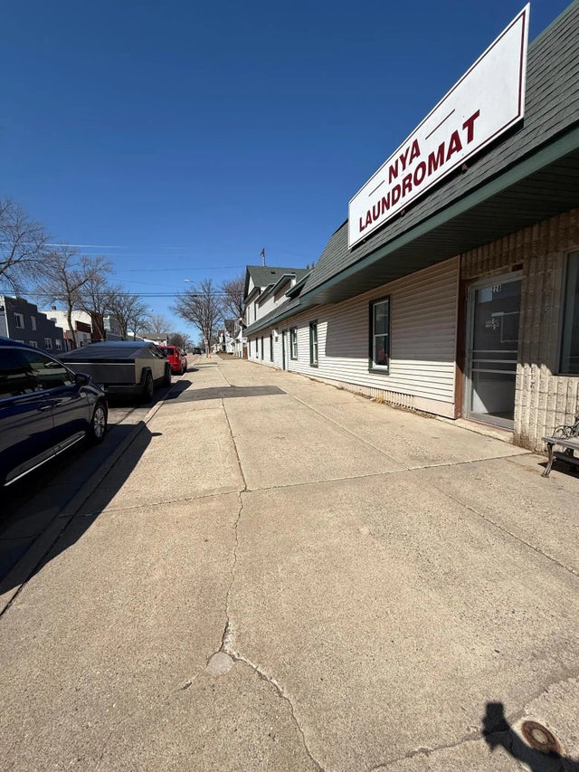 224 Main Street E, Norwood Young America