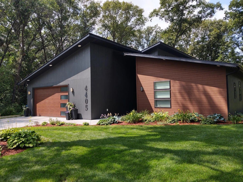4405 17th Avenue Nw, Sauk Rapids
