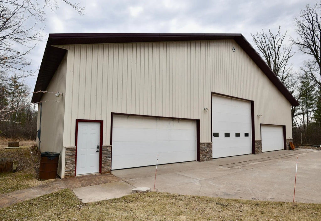 15324 61st Avenue, Milaca