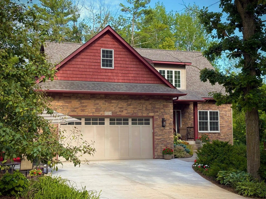 15324 61st Avenue, Milaca