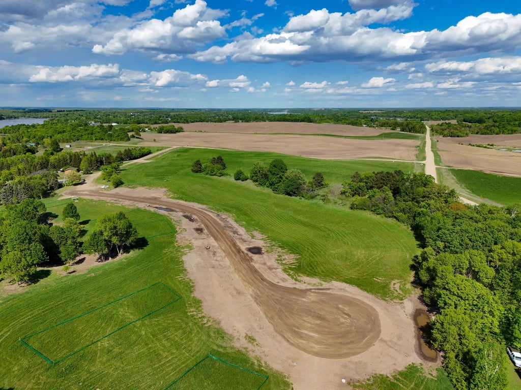 315xx 452nd St [b5], Vergas