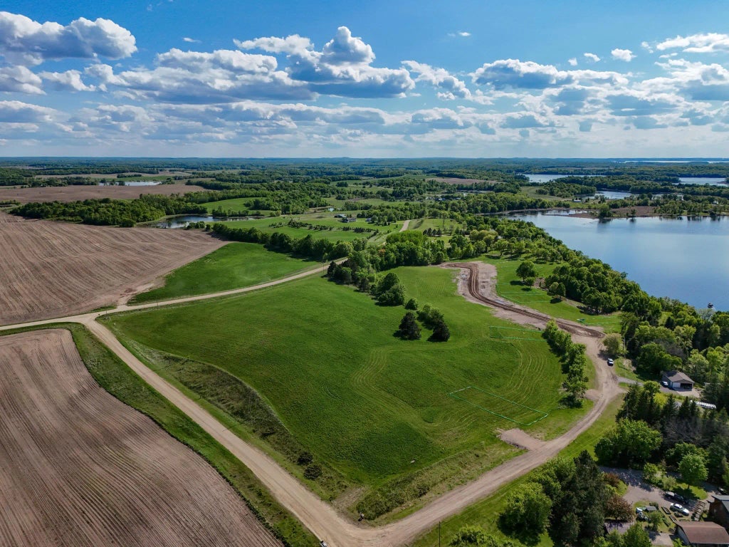 451xx 316th Ave [c], Vergas