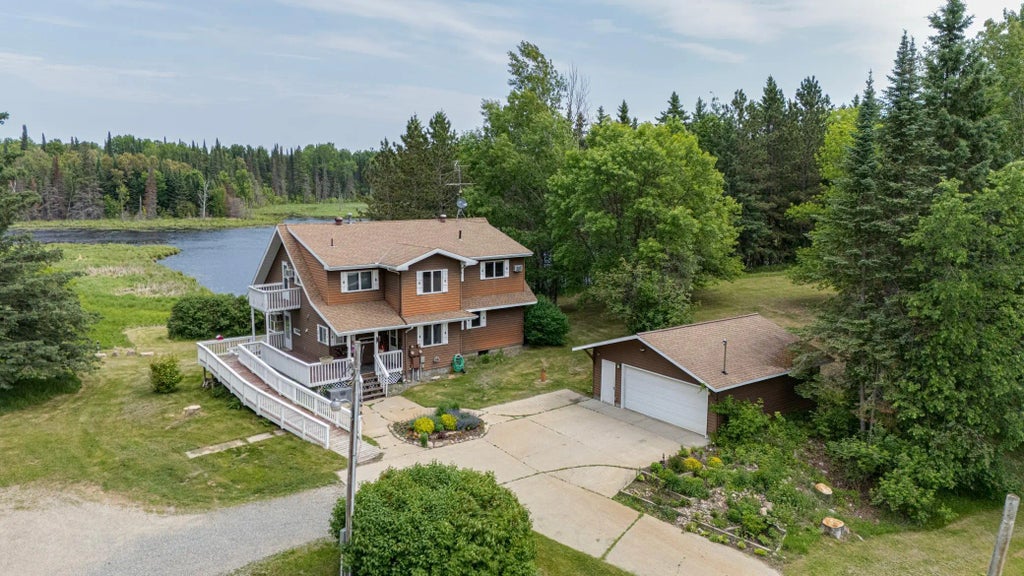 49306 Chokecherry Lane, Marcell