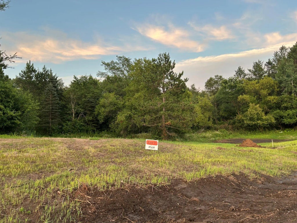 1195 60th Street, Saint Joseph Twp