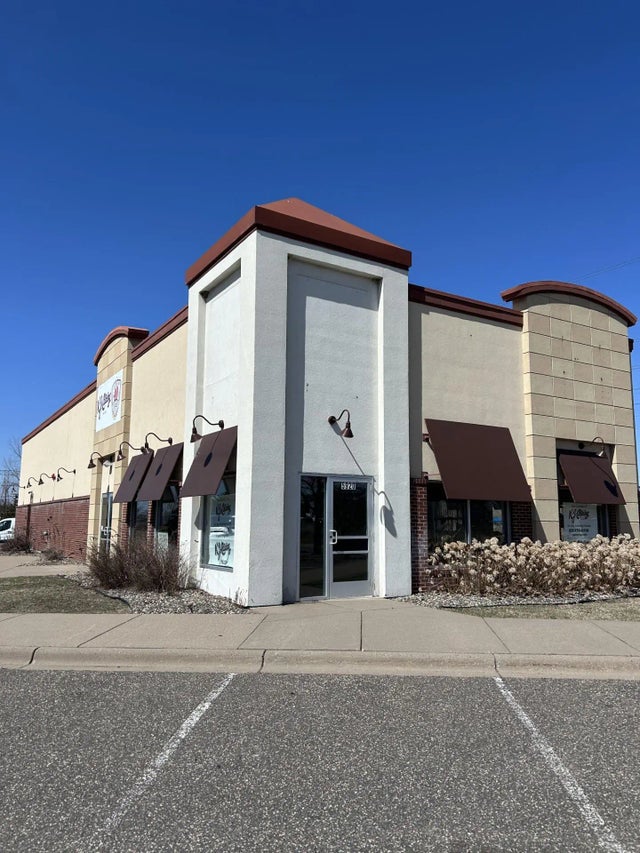 5920 Neal Avenue N, Stillwater