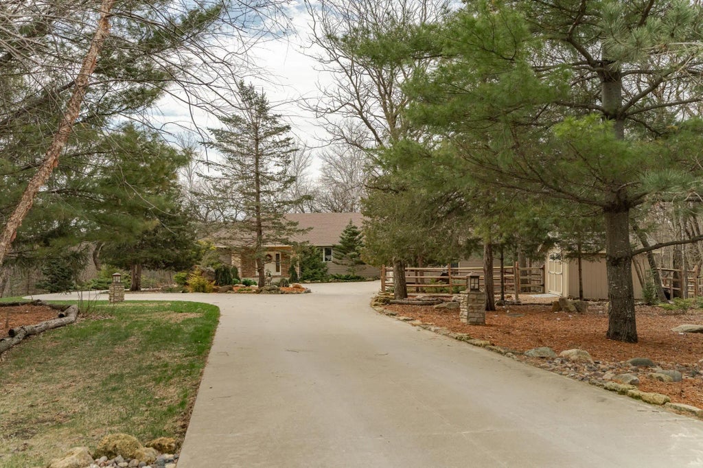 3065 Grand View Lane Sw, Byron