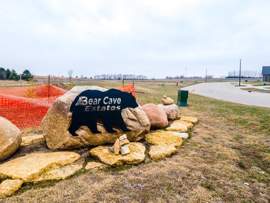 615 Kodiak Drive Nw, Stewartville