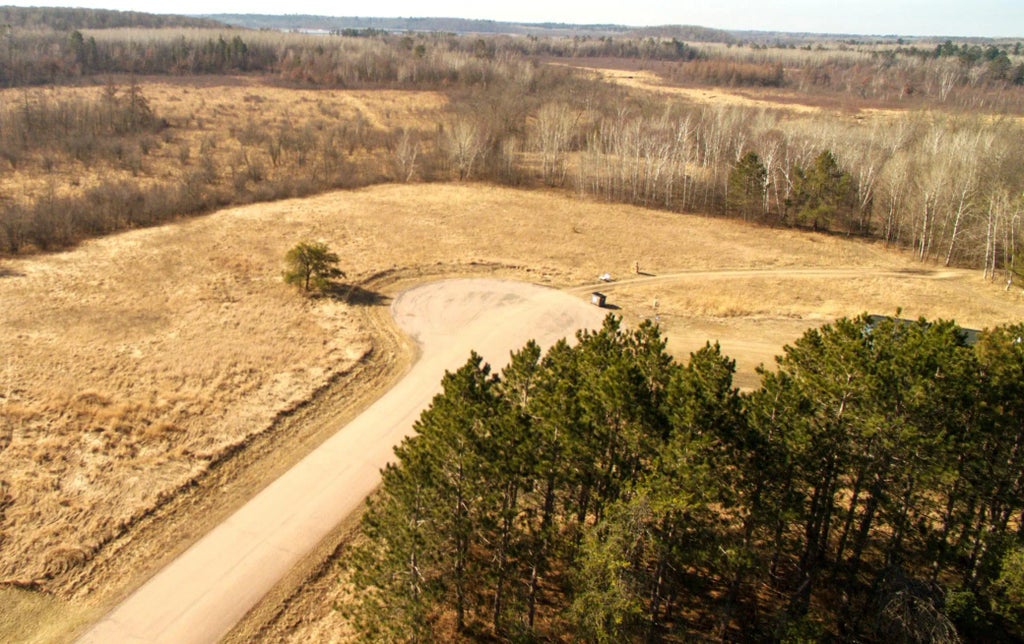 Tbd Zuni, Breezy Point
