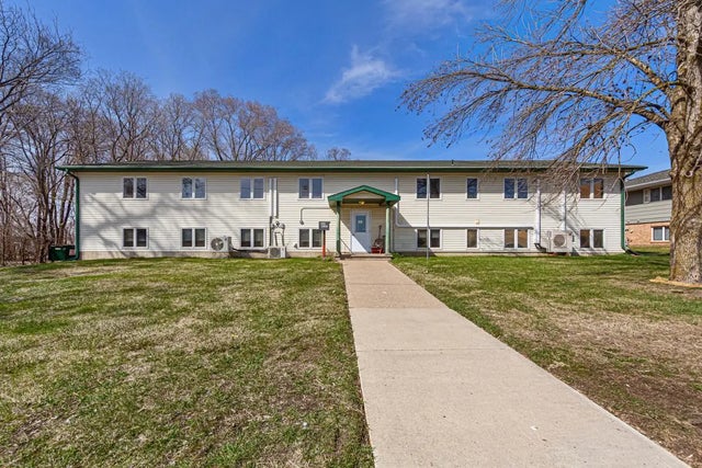 1150 3rd Street Sw, Faribault