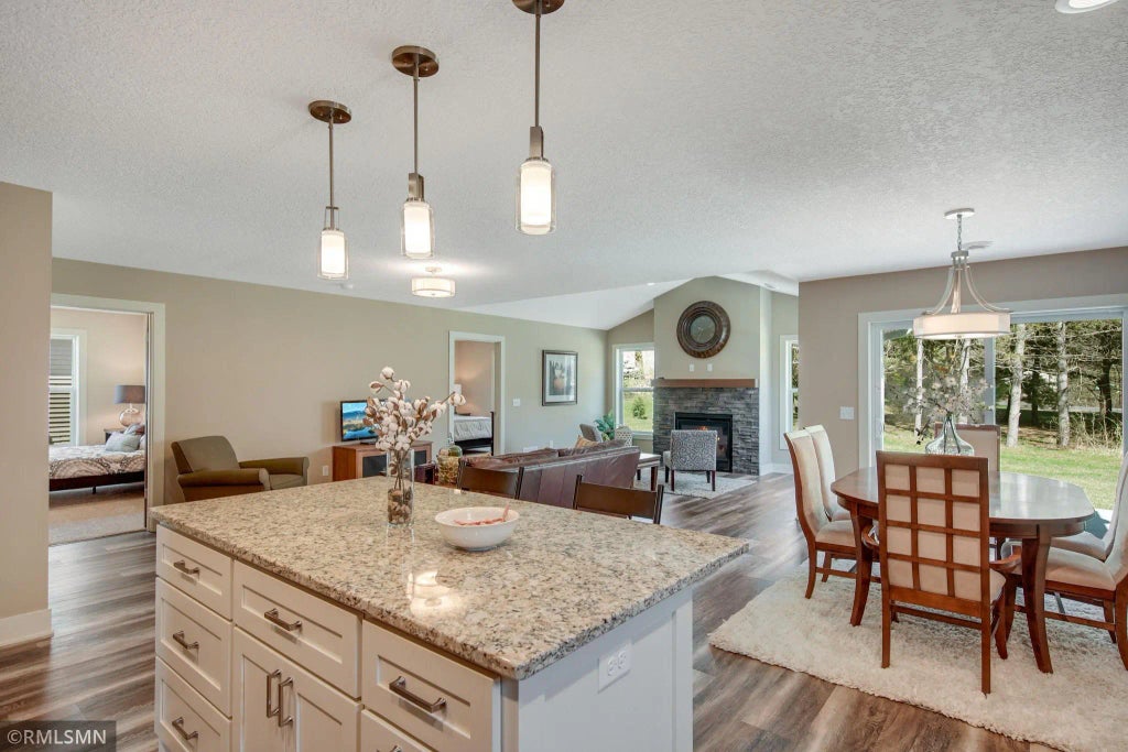 15561 Xalapa Street Ne, Columbus