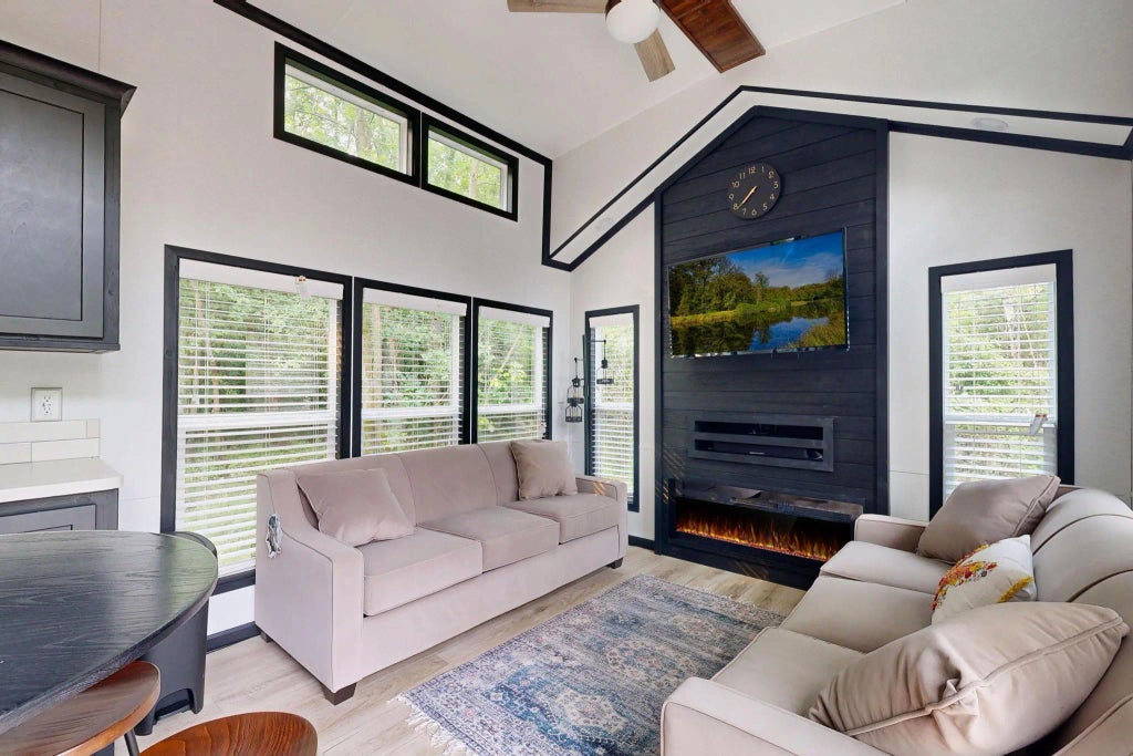 11350 Gem Street, Milaca