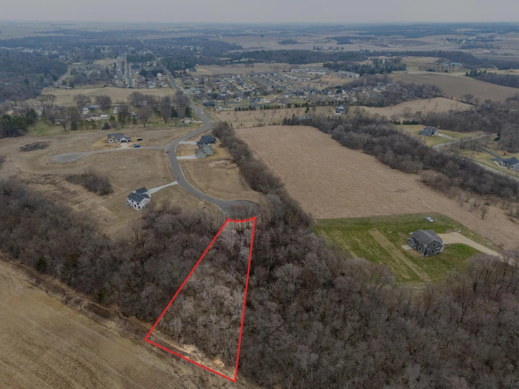 922 8th Street Sw, Pine Island