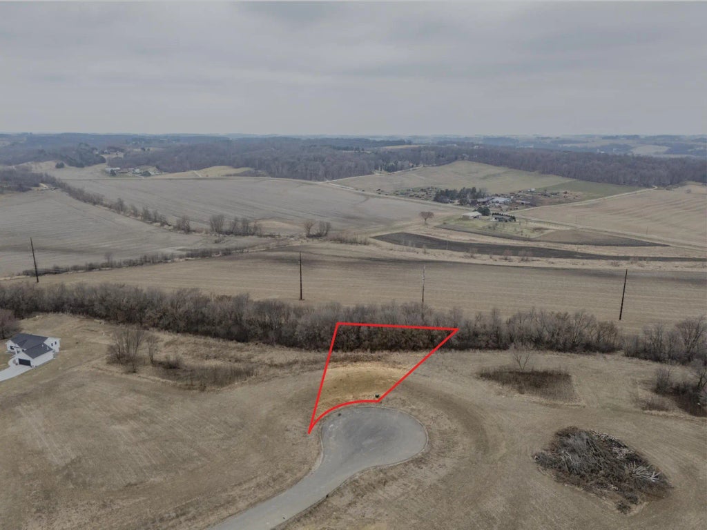 933 Windermere Drive Sw, Pine Island