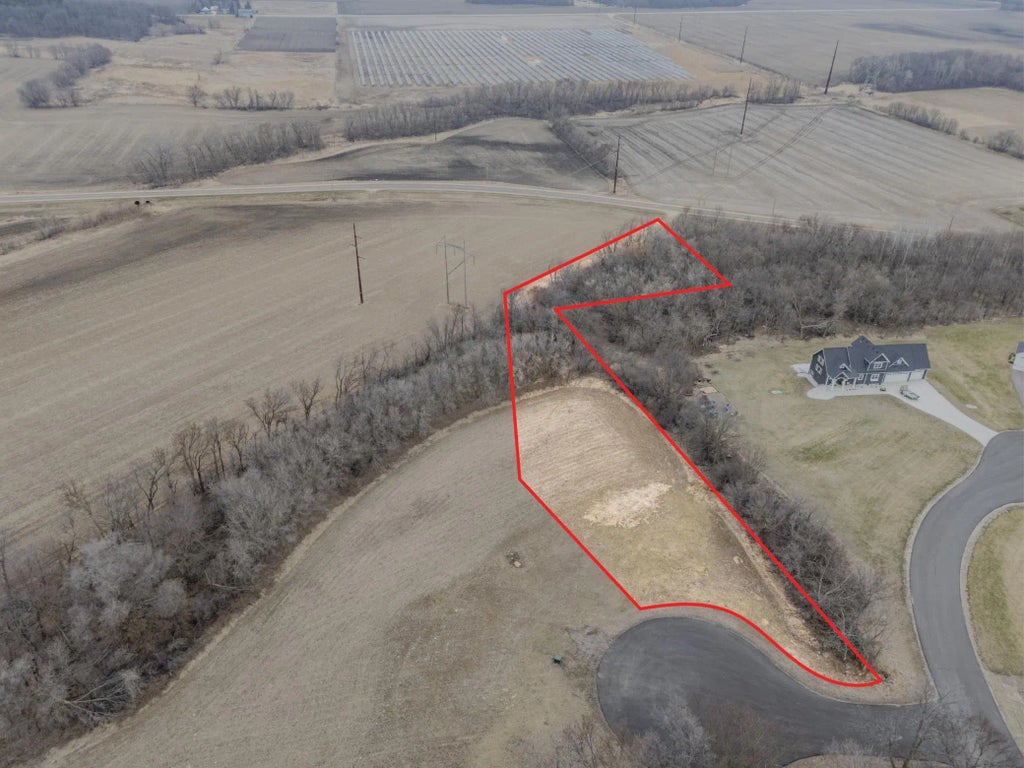 701 Cherrywood Drive Sw, Pine Island