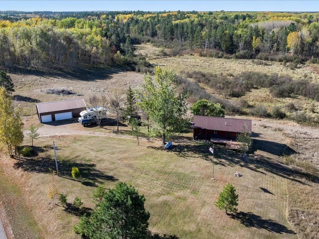40071 County Road 134, Pine River