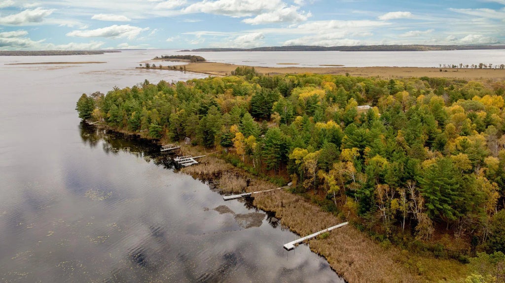 6438 Ponderosa Drive Nw, Walker