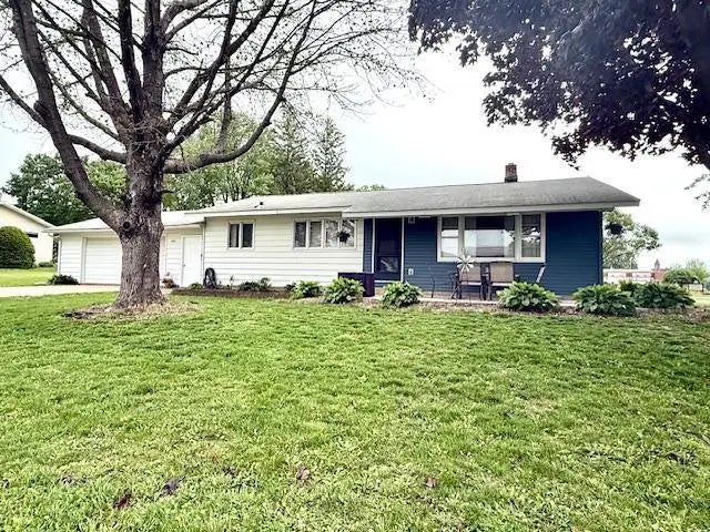 106 Mcphail Avenue N, Caledonia