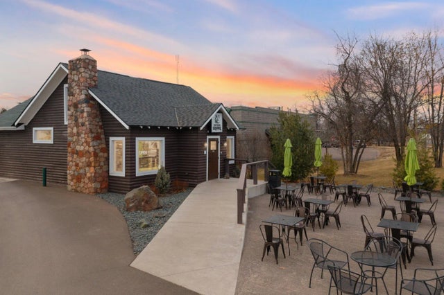 24217 State Road 35 70, Siren