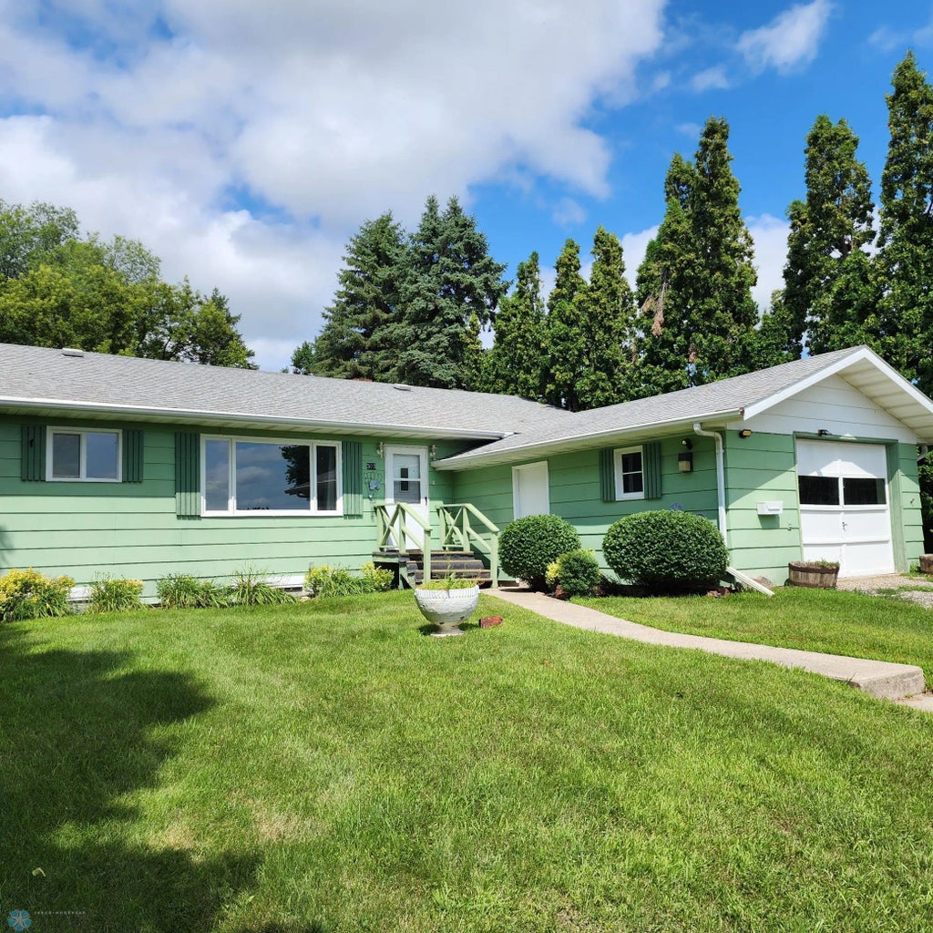 303 9th Avenue E, Lisbon