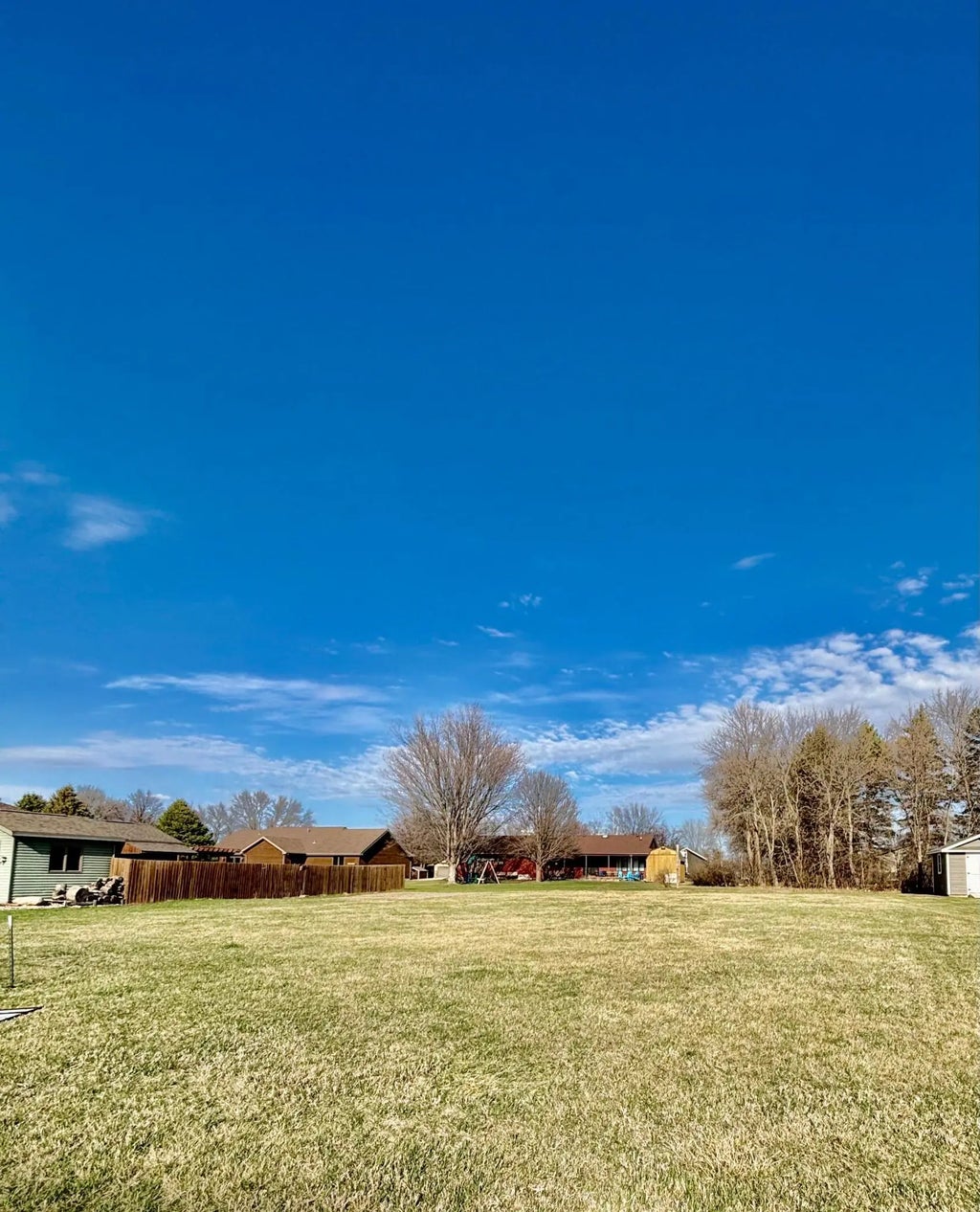 913 9th Avenue Sw, Pipestone