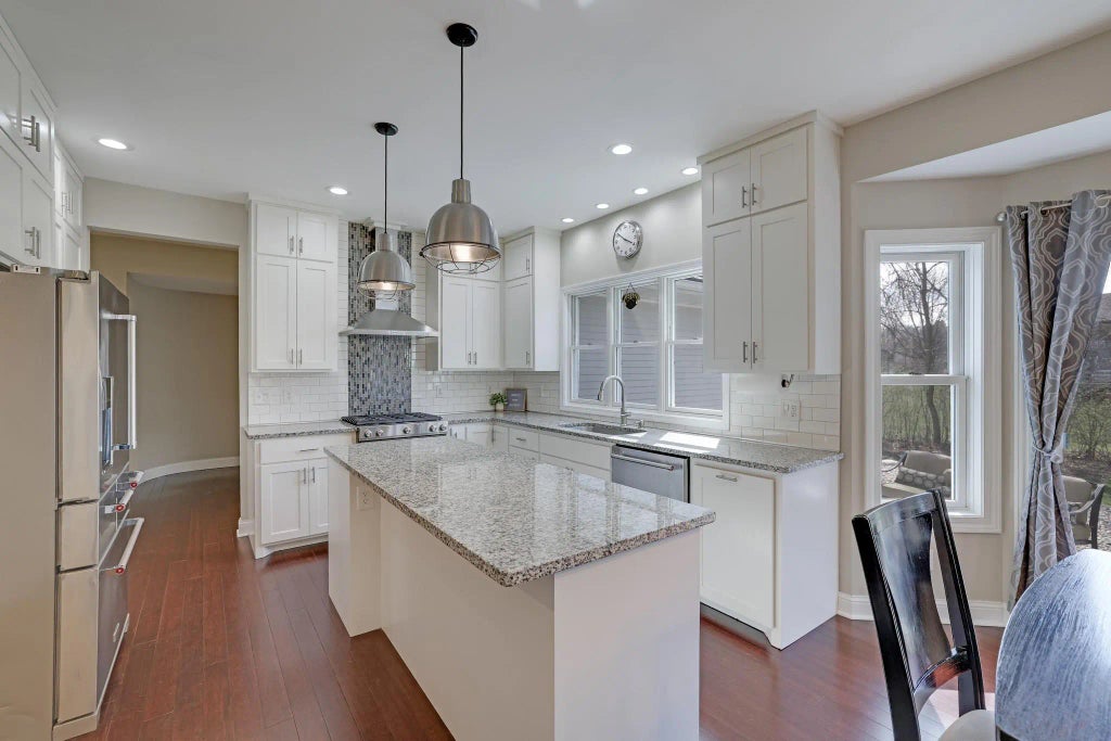 865 Bayside Lane, Minnetrista